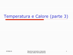 Temperatura_e_Calore_parte-3