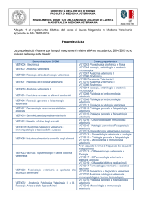 allegato 4 - Propedeuticità 2014-2015