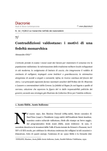 Scarica l`articolo in PDF