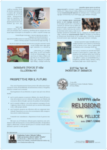 RELIGIONI in VALPELLICE rev4.indd