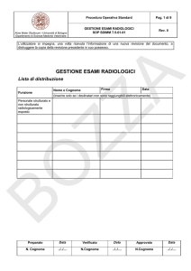 All.2 - RX sicurezza