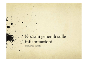 immunita___innata