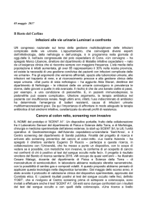 20170505 - Ordine dei Medici di Ferrara