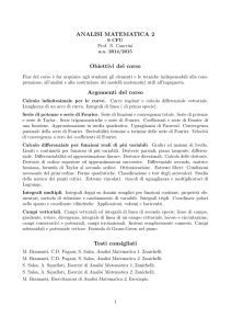 programma a.a. 2014/2015 (file)