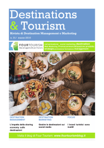 Destinations-Tourism-Marketing-Turistico-31