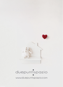 Untitled - duepuntispazio