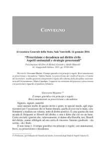 Convegno libro Gerardo_Mutarelli_Layout 1