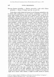prii-tzitivrr. - Roma, F. Pustet, 1902 (pp. XIV-41 zi - OJS