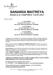 SanandaMaitreya.com