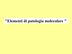 patologia_05) Biologia molec. 09