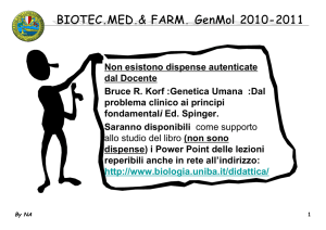 01 BIOTEC GenMol 10_11 premesse