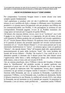 18anche in economia niente e` come sembra