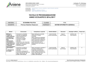 4_SIA_EconomiaPol_Vizzaccaro