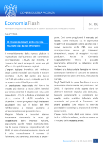 Economia Flash 2010-06