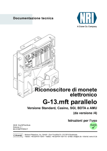 G-13.mft parallelo