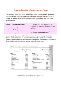 Termodinamica