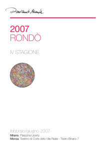 2007_Divertimento-Ensemble_rondo_2007