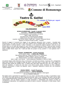 Programma "Oltre I Banchi" in formato PDF