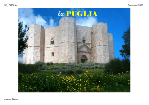 5e_ puglia - TempoPieno