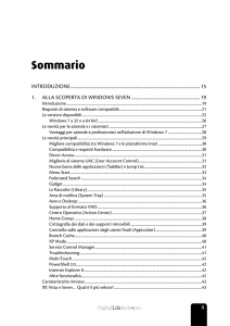 Scarica l`estratto [PDF 162KB]