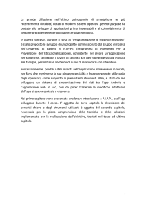 Documento PDF - Università di Padova