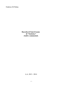 pdf (it, 709 KB, 7/13/14) - Dipartimento di Biotecnologie