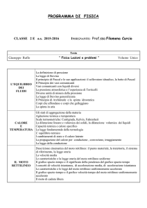 programma-fisica-2E-2015-16