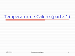 Temperatura_e_Calore_parte-1