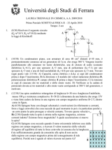 Diapositiva 1