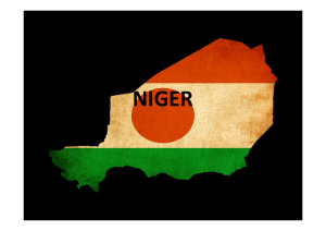 powerpoint Niger.pptx