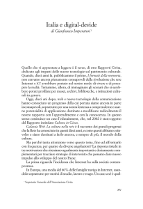 estratto testo Imperatori(application/pdf - 28.69 KB )