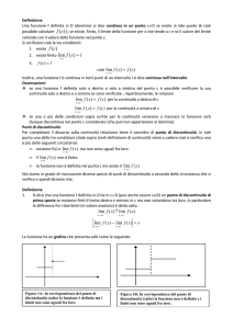 5_risposte verifica