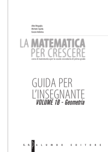 1B - GB Palumbo Editore