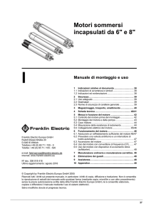 6_8CT_It_Manuale di motori incapsulati