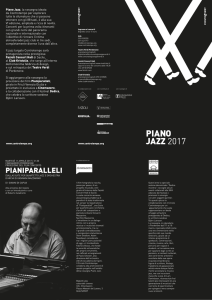 A3 PIANO JAZZ_web - Circolo Culturale Controtempo