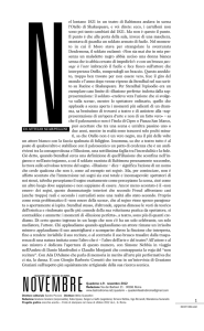 Scarica il numero in formato pdf