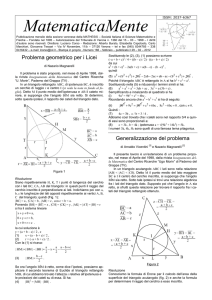 166 - Mathesis