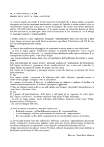 relazione-modulo-clil-vq-2014-15-storia-dellarte