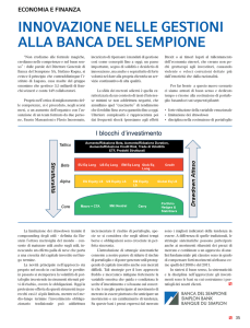 + pdf - Banca del Sempione