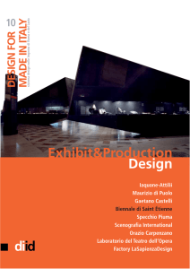 exhibit_production_design