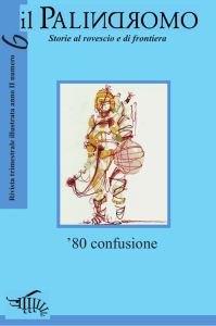 `80 confusione - il Palindromo