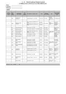 PDS LLSM L-11 - aa 10-11