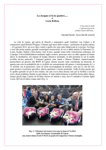 Clicca qui e continua a leggere!