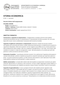 Apri in formato Pdf