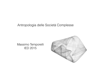 ied 6 2015 antropologia 2015 digital fabrication