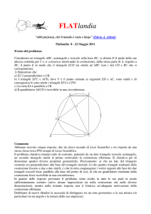 questo unico file pdf