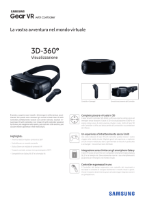 3D-360° - PC