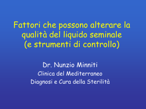 Diapositiva 1 - Centro Aster