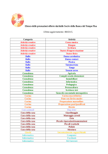 prestazioni_bdt_pisa-8-3-15