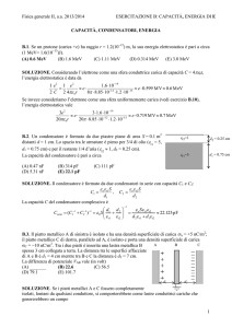 π πε ε ε ε ε ε ε ε ε